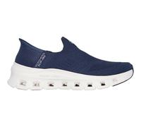 Skechers Slip-Ins: Glide-Step Pro - Everyday Citizen 150422-NVY, Women Sneakers, Navy, 41 EU