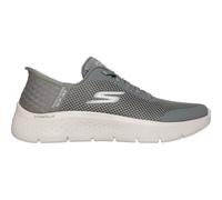SKECHERS Damen Slipper GO WALK FLEX-GRAND ENTRY (124836) 40,5 OLIVE