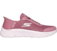 GO WALK FLEX-GRAND ENTRY Pink 40