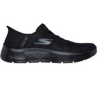 GO WALK FLEX - MALI - SLIP INS by Skechers 38