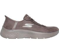 GO WALK FLEX - MALI - SLIP INS by Skechers 37