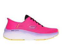 SKECHERS Damen Slipper MAX CUSHIONING ELITE 2.0-SOLACE (129626) 37 ½ Pink