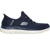 SKECHERS Damen Slipper SUMMITS-CLASSY NIGHT - Gr. - 37