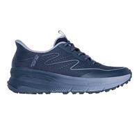 SKECHERS Damen Slipper SWITCH BACK-MIST (180157) 38 ½ NAVY
