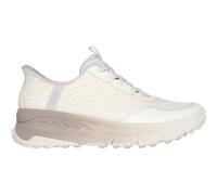 SKECHERS Damen Slipper SWITCH BACK-MIST (180157) 41 NATURAL
