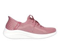 SKECHERS Damen Slipper ULTRA FLEX 3.0-BRILLIANT PATH (149710) 39 MAUVE MVE