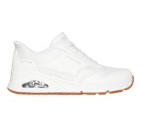 SKECHERS Damen Slipper UNO-BANKSIA (177117) 40 WHITE WHT