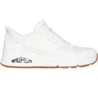 Skechers Uno Sportschuhe