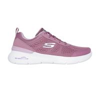Skechers - Damen Sneaker "Dynamight 2.0 New Heights" (Mauve) EU 37 / UK 4