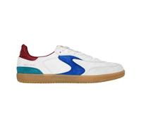 Skechers Damen Sneaker für Damen, grau, Größe 37 EU