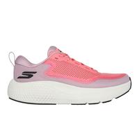 Skechers - Damen Sneaker Go Run Supersonic pink Pink - Gr. - EU 36