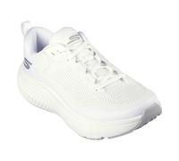 Skechers - Damen Sneaker Go Run Supersonic white white silver - Gr. - EU 41