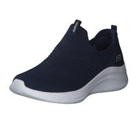 Skechers Slip on ULTRA FLEX 3.0 in Blau 40