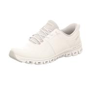 Skechers Damen-Sneaker SLIP-INS GLIDE-STEP - STARGAZ Weiß 40