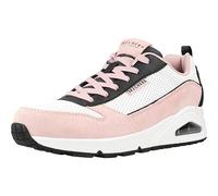 Skechers Damen-Sneaker UNO 2 Much Fun