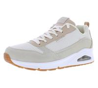 Skechers Damen-Sneaker UNO 2 Much Fun
