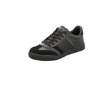 Skechers Damen Sneaker Zinger 2.0 Fresh Schwarz, Schuhgröße:EUR 37