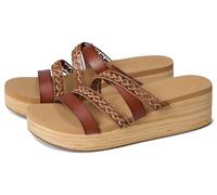 Skechers Damen Sommer, Gepäck, 8