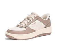 Skechers Damen Sport Court 2.0 Daily Journey Hands Free Slip-In-Sneaker