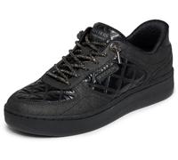 Skechers Damen Sport Court 92 Cosmic ShineSneaker