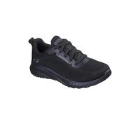Skechers Squad Chaos - Awoa - schwarz / 42