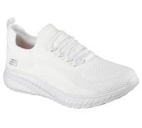 Skechers Squad Chaos - weiß / 40