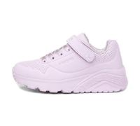 Skechers Damen Squad SR Arbeitsschuh