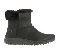 Skechers - Damen Stiefel "Escape Plan - Cozy Collab" (Schwarz) EU 39/UK 6