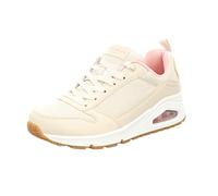 Skechers Damen Street Women's UNO-Inside Matters Sneaker