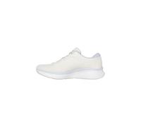Skechers 150010 für Damen, weiß, Größe 39 EU
