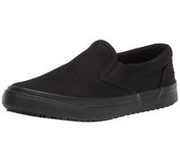 Skechers Damen Sudler Colobus Küchenschuhe, Schwarz, 40 EU