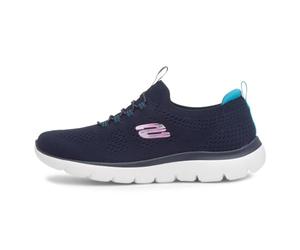 Skechers Damen Summits 12980 Turnschuhe