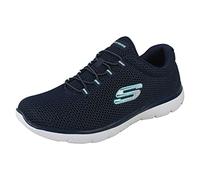 Skechers Damen Summits 6404199000 Turnschuhe