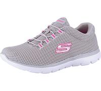 Skechers Damen Summits 6404199000 Turnschuhe
