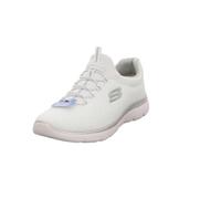 Skechers SUMMITS ARTISTRY CHIC für Damen, Gr. 37 EU