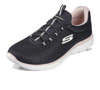 Skechers Damen Summits Artistry Chic Turnschuhe