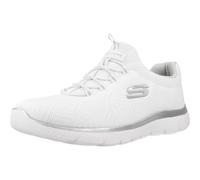 Skechers Damen Summits Artistry Chic Turnschuhe
