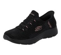 Skechers Damen Summits Classy Night Turnschuhe