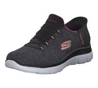 Skechers Damen Summits Dazzling Hazesneakers