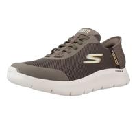 Skechers Damen Summits Good Taste Turnschuhe | Freizeitschuhe