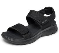 Skechers Damen Summits Sandal Cute Mark Turnschuhe
