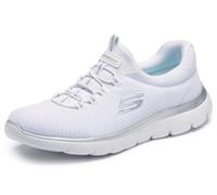 Skechers Damen Summits Sneaker