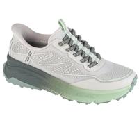 SLIP-INS - SWITCH BACK MIST by Skechers 40