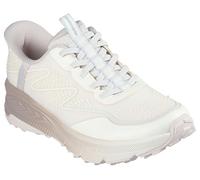 Skechers Switch Back Damen Slipper, braun, Größe 39 39
