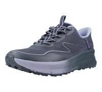 Skechers Slip-Ins: Switch Back 38 NVY