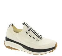 Skechers Damen Switch Back-Zenventure Sneaker, Owht=Off White, 36 EU