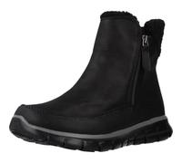 MODERN COMFORT WINTER - MODERN COMFORT WINTER - 27000900008 Schwarz - Gr. - 39