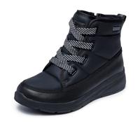 Skechers Damen Tahoe Schneestiefel