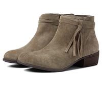 Skechers Damenschuhe Klassische Stiefel Braun Braun - Gr. - 36