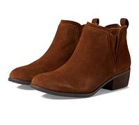 Skechers Damen Texas-Rodeo Night Chelsea-Stiefel